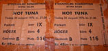 1976-08-24 Ticket