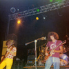 1976-09-04 Photo