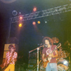 1976-09-04 Photo