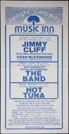 1976-09-05 Poster