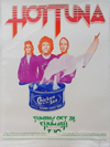 1976-10-24 Poster