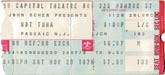1976-11-20 Ticket