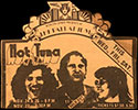 1976-11-24 ad