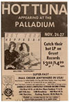 1976-11-24 advert