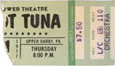 1977-04-21 Ticket