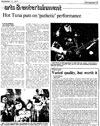 The Oswegonian, November 17, 1977, Page 15