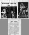 1977-11-22 Newspaper article