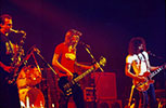 1977-11-25 Photo