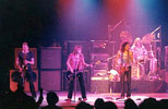 1977-11-26 Photo