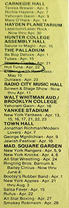 1978-04-22 Ticktron listing