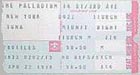 1978-05-12 Ticket