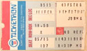 1978-05-15 Ticket