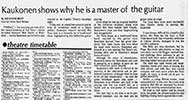 1978-05-20 newspaper review
