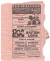 1978-08-30 Newspaper ad