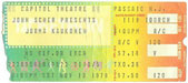1978-11-18 Ticket