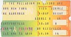1978-11-24 Ticket