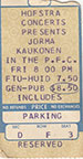 1979-02-24 Ticket