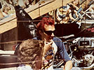 1979-06-10 backstage