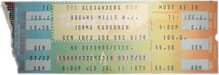1979-07-11 Ticket