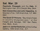 1980-03-29 Berkeley Barb, March 27 - April 2, 1980