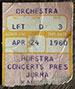 1980-04-24 Ticket