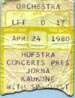 1980-04-24 Ticket