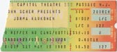 1980-05-10 Ticket