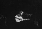 1981-03-07 Jorma Acoustic set