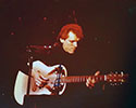 1981-03-12 Marquee