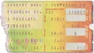 1981-03-12 Ticket