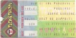 1981-03-18 Ticket