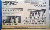 1981-03-28 Newspaper ad