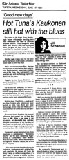 1981-06-17 The Arizona Daily Star