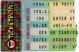 1981-07-01 Ticket