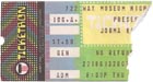 1981-07-22 Ticket