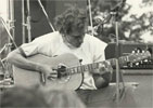 1981-07-28 Acoustic set