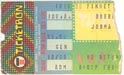 1981-10-16 Ticket