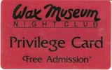 1982-03-20 Card