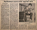 1982-03-27 review from The Aquarian