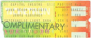 1982-03-27 Ticket