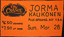 1982-03-28 Ticket