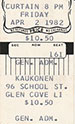 1981-12-26 ticket