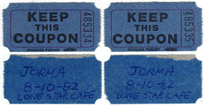 1982-08-10 Ticket