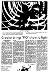 Press-Republican January 27, 1983, Page 6