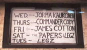 1983-03-23 Marquee