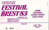 1980-11-27 Ticket
