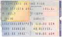1983-08-03 Ticket