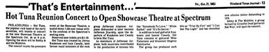 1983-10-21 The Daily Journal, Vineland, NJ