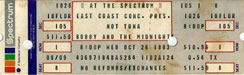 1983-10-26 Ticket