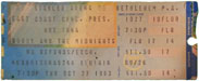 1983-10-27 Ticket
